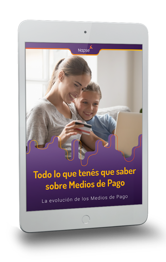 NPS_CTA_0621_Ipad-2